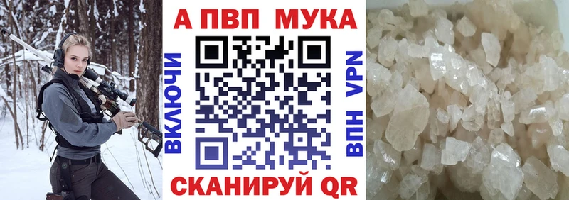 А ПВП СК Сольвычегодск