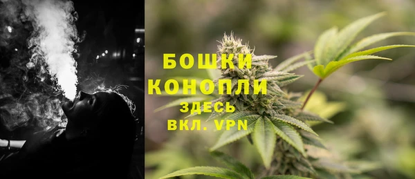 винт Белоозёрский
