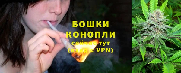 винт Белоозёрский